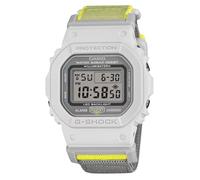 Montre Casio - Hommes - DW-5600MNC-7A8ER
