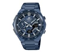 Casio - ECB-2200CB-2AEF - Montre Bracelet - Hommes - Solaire - Edifice