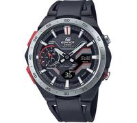 CASIO EDIFICE Casio Watch ECB-2200P-1AEF