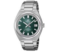 Montre Casio - Hommes - EFB-109D-3AVEF