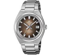 Montre Casio - Hommes - EFB-109D-5AVEF