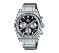 Casio - EFB-730D-1AVUEF - Montre Bracelet - Hommes - Quartz - Edifice