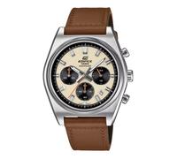 Montre Casio - Hommes - EFB-730L-7AVUEF