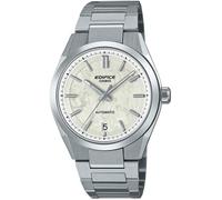 Montre Casio - Hommes - EFK-100D-7AER