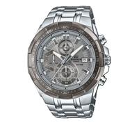 Casio Montre Edifice EFR-539DE-8AVUEF Acier Chronographe
