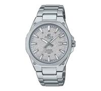 Montre Casio - Hommes - Efr-S108de-8avuef Multicolore