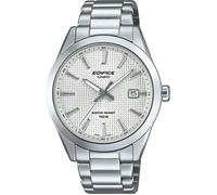 Casio Montre Edifice analogique Quartz pour hommes