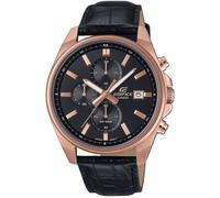 CASIO EFV-610ECL-1AUEF