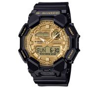 Montre Casio - Hommes - GA-010GGB-1A9ER