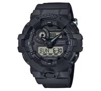 Casio - GA-700BCE-1AER GA-700BCE-1AER, G-Shock