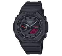 Montre Casio - Hommes - GA-B2100BBR-1AER