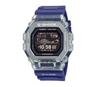 CASIO GBX-100S-2ER