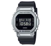 CASIO G-SHOCK Mod. The Origin Metal Covered Steel