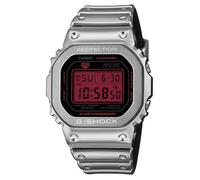 Montre Casio - Hommes - GM-5600YRA-8ER