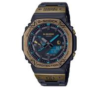 Montre Casio - Hommes - GM-B2100LL-1AER