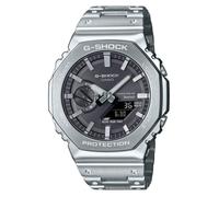 Casio G-Shock GM-B2100SD-1AER - Homme - 45 mm - Numérique - Quartz - Verre minéral