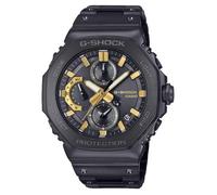 Montre Casio - Hommes - GMC-B2100ZE-1AER
