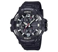 Casio G-Shock Montre Homme Gravity Master (Ø 55 mm)