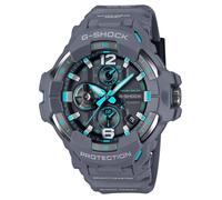 Montre Casio - Hommes - GR-B300-8A2ER