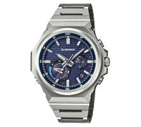 Casio Montre G-Shock G-Steel Chronographe Quartz Homme