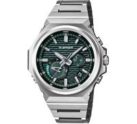 Montre Casio - Hommes - GST-B1000D-3AER