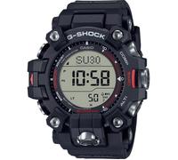 Casio G-Shock GW-9500-1ER - Homme - 52 mm - Numérique - Montre digitale/montre connectée - Verre minéral