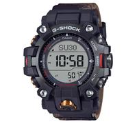 Montre Casio - Hommes - GW-9500TLC-1ER - Multicolore - 20 Atm - Quartz - Digital - Plastique