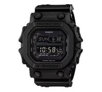 Casio Montre G-Shock Homme Digitale Quartz
