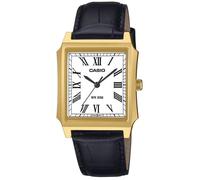 Montre Casio - Hommes - MTP-B190GL-7BVEF