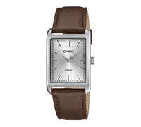 Montre Casio - Hommes - MTP-B215L-7AVER