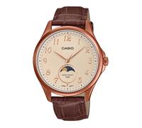 Montre Casio - Hommes - MTP-M110RL-5AVER