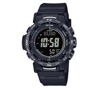 Casio Montre PRW-35Y-1BER Noir Homme