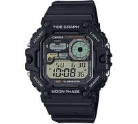 CASIO COLLECTION RELOGIO