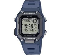 Montre Casio - Hommes - WS-B1000-2AVEF