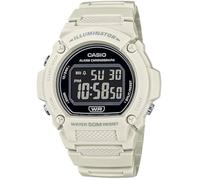 CASIO Illuminator