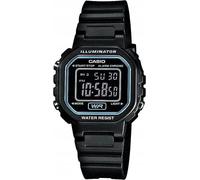 Montre Casio LA20WH1BDF