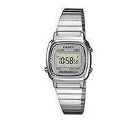 Montre casio la670wea-7ef