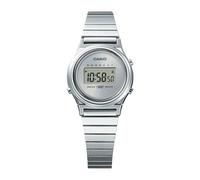 Casio Watch LA700WE-7AEF