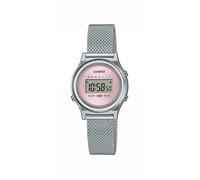 Casio Montre Vintage