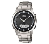 Casio Montre Homme LCW-M170TD-1AER