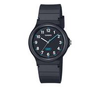 Wrist Watch Analog