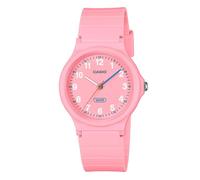 Montre Mixte LQ24B4BEF Bracelet Quartz Timeless Collection
