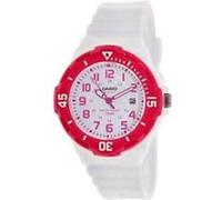 Montre Casio LRW-200H-4BV G