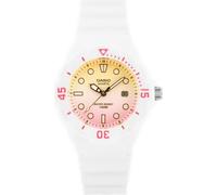 Montre Casio LRW-200H 4E2V pour dames (zd557g)