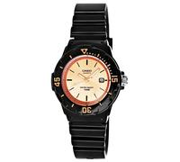 Montre Casio Lrw-200h-9e2vdf