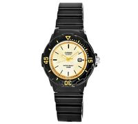 Montre Casio Lrw-200h-9evdf