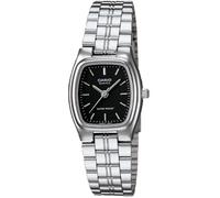 Casio LTP-1169D-1A | Montre-bracelet analogique classique à quartz pour femme...