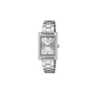 Montre Casio LTP-1234PDD-7AE Analogique Classique Étanche Résistante