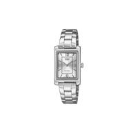 Montre Casio LTP-1234PDD-7AE Analogique Classique Étanche Résistante