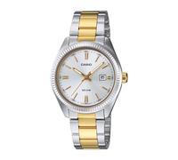 Montre casio ltp-1302psg-7aveg